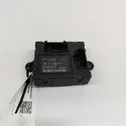 Door control unit/module