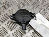 Riemenscheibe Nockenwelle Nockenwellenrad VANOS