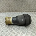 Rear air suspension bag/shock absorber