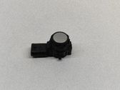Sensor de aparcamiento PDC