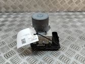 ABS Steuergerät