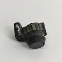 Parking PDC sensor