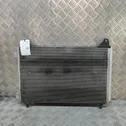 Radiateur condenseur de climatisation