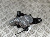 Wischermotor Heckscheibe
