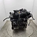 Двигатель