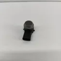 Parking PDC sensor