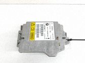 Unidad de control/módulo del Airbag