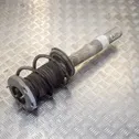 Front shock absorber/damper