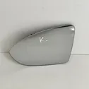 Wing mirror glass