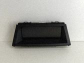 Bildschirm / Display / Anzeige