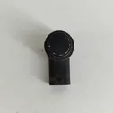 Parking PDC sensor