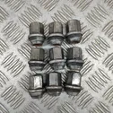 Nuts/bolts