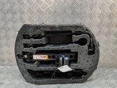 Tool set