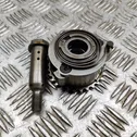 Camshaft pulley/ VANOS