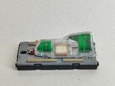 GPS Antenne