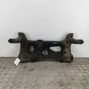 Front subframe