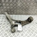 Front lower control arm/wishbone