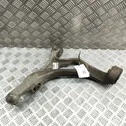 Front lower control arm/wishbone