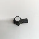 Parking PDC sensor