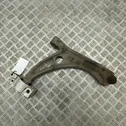 Front lower control arm/wishbone