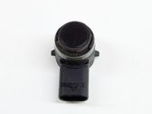 Parking PDC sensor