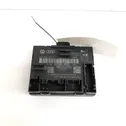 Door control unit/module