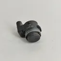 Parking PDC sensor