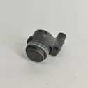 Parking PDC sensor