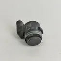 Parking PDC sensor