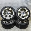 R18 alloy rim