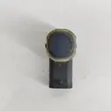 Parking PDC sensor