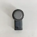 Parking PDC sensor