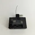 Door control unit/module