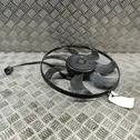 Hélice moteur ventilateur