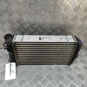 Chłodnica powietrza doładowującego / Intercooler