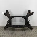 Rear subframe