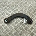 Rear upper control arm/wishbone