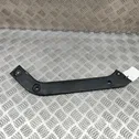 Radiator support slam panel bracket