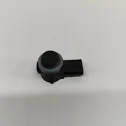 Parking PDC sensor