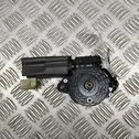 Sunroof motor/actuator