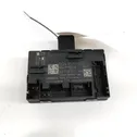 Door control unit/module