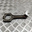 Connecting rod/conrod