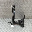 Headlight/headlamp mounting bracket