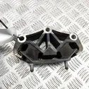 Gearbox mount