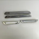 sill trim set (inner)