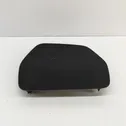 Dash center speaker trim cover