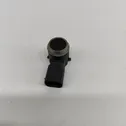 Parking PDC sensor