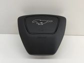 Airbag del volante