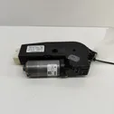 Sunroof motor/actuator