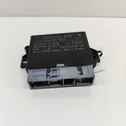 Parking PDC control unit/module